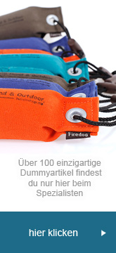 Dummytraining