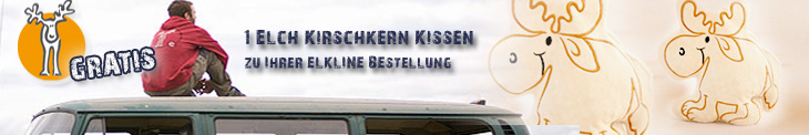 Elkline