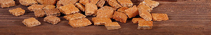 Leckerchen