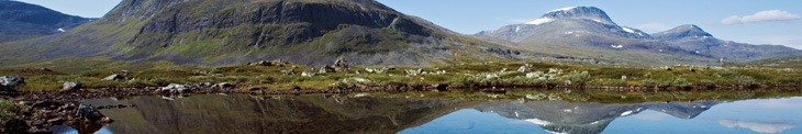 Outdoorzubehör