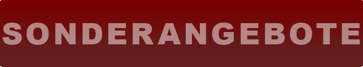 Sonderangebote