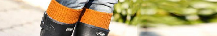 Socken & Strümpfe