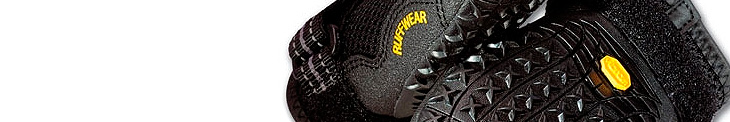Hundeschuhe