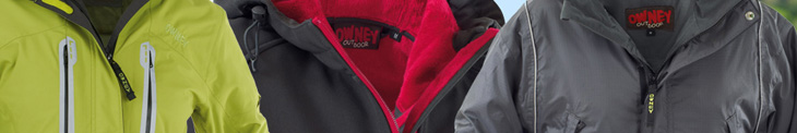 Owney