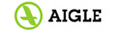 Aigle
