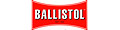 Ballistol