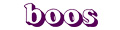 Boos