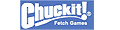 Chuck-it