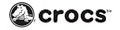Crocs Europe