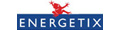 Energetix