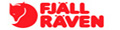 Fjaell-Raeven