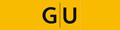 GU