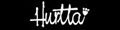 Hurtta