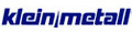 Kleinmetall