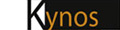 Kynos
