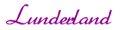 Lunderland