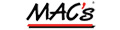 MACs