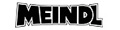 Meindl