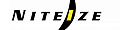 NiteIze
