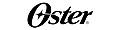 Oster