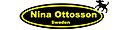 Nina Ottosson