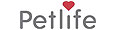 Petlife