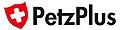 PetzPlus