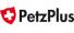 PetzPlus
