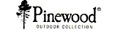 Pinewood