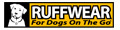Ruffwear