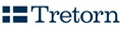 Tretorn