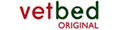 Vetbed