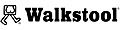 Walkstool