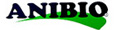 Anibio