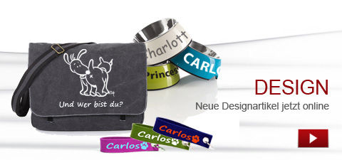 selbst gestalten