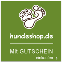 Hundeshop.de - Hund & Outdoor