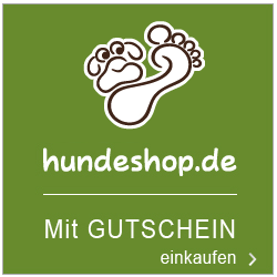 Hundeshop.de - Hund & Outdoor