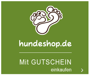 Hundeshop.de - Hund & Outdoor