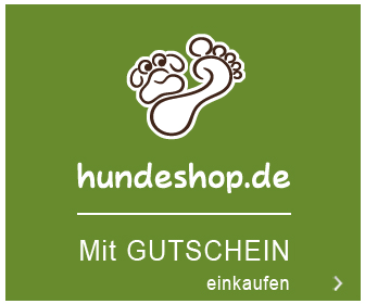 Hundeshop.de - Hund & Outdoor