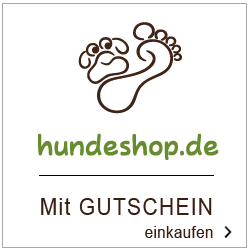 Hundeshop.de - Hund & Outdoor