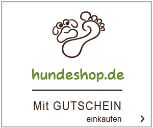 Hundeshop.de - Hund & Outdoor