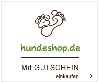 Hundeshop.de - Hund & Outdoor