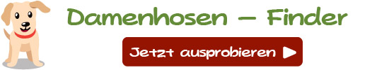 Damenhosen Checker