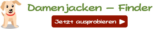 Damenjacken Checker