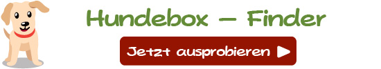 Hundebox & Kennel Checker