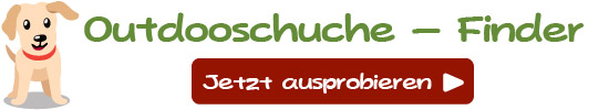 Outdoorschuhe Checker