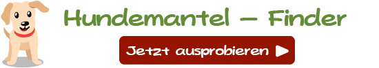 Hundemäntel & Sicherheit Checker