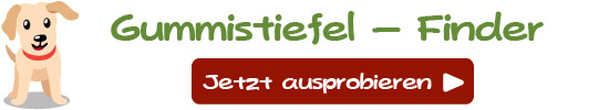 Gummistiefel Checker