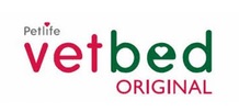 Original Vetbed von Petlife