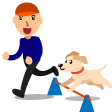 Hundesport